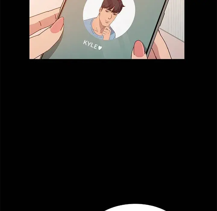 Twice The Love Chapter 27 - Page 8