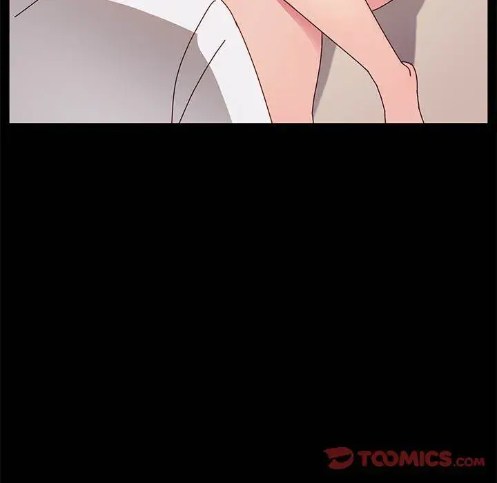 Twice The Love Chapter 27 - Page 81