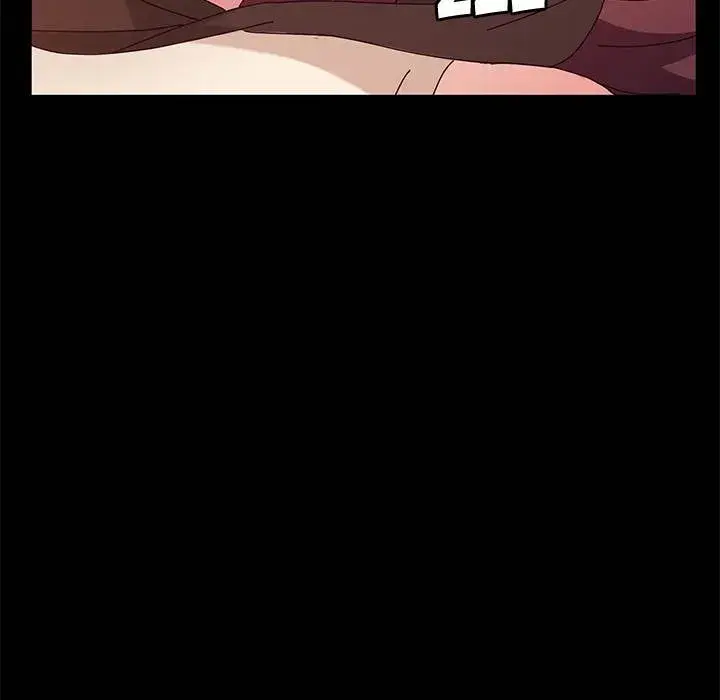 Twice The Love Chapter 27 - Page 83