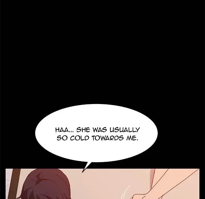 Twice The Love Chapter 27 - Page 85
