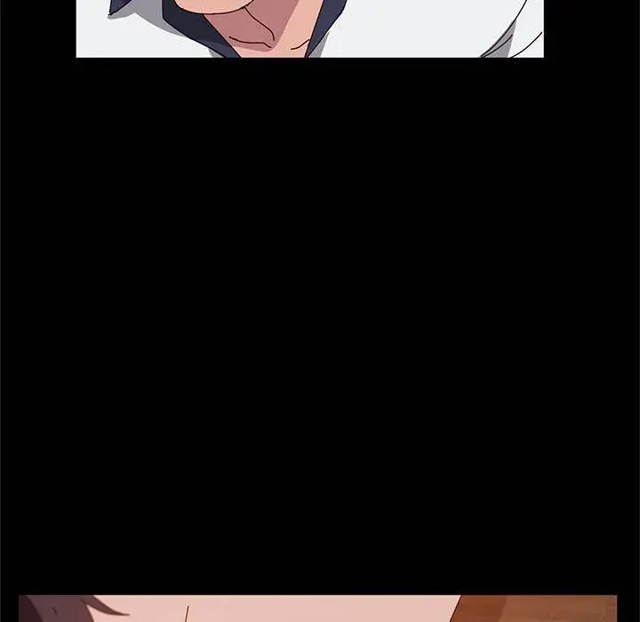 Twice The Love Chapter 27 - Page 89