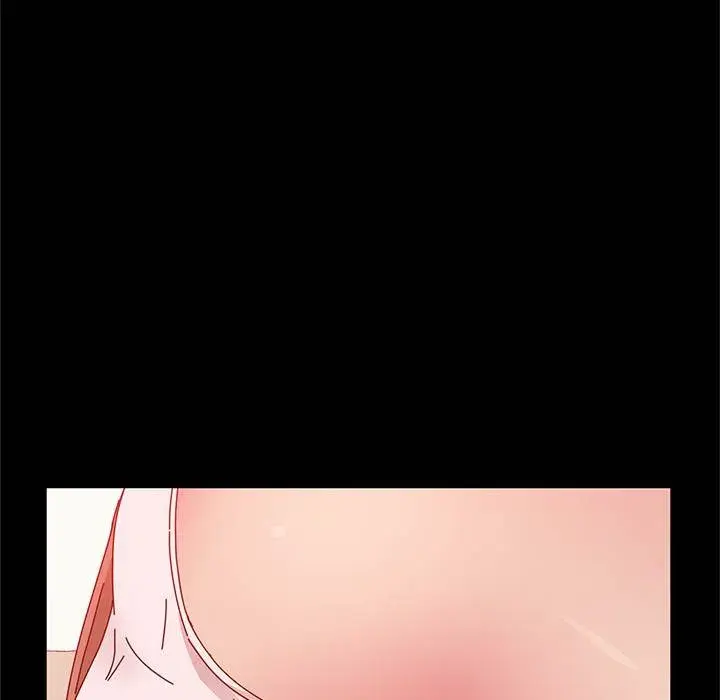 Twice The Love Chapter 27 - Page 92