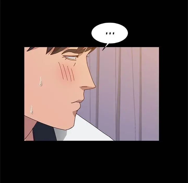 Twice The Love Chapter 27 - Page 94