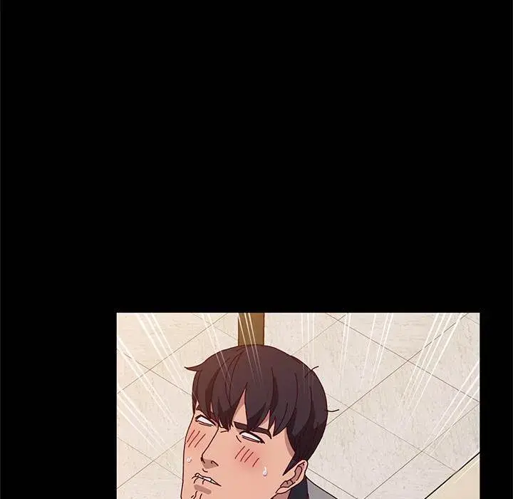 Twice The Love Chapter 27 - Page 95