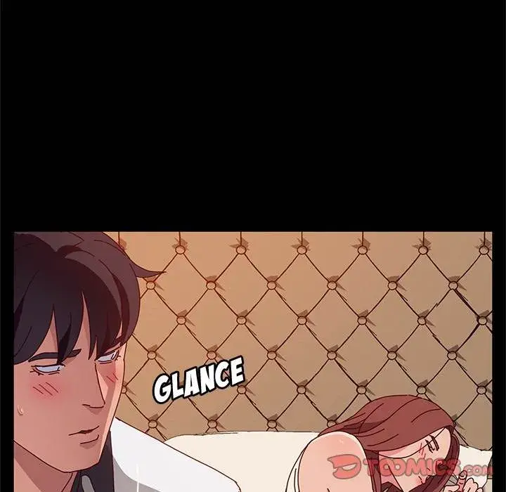 Twice The Love Chapter 27 - Page 99