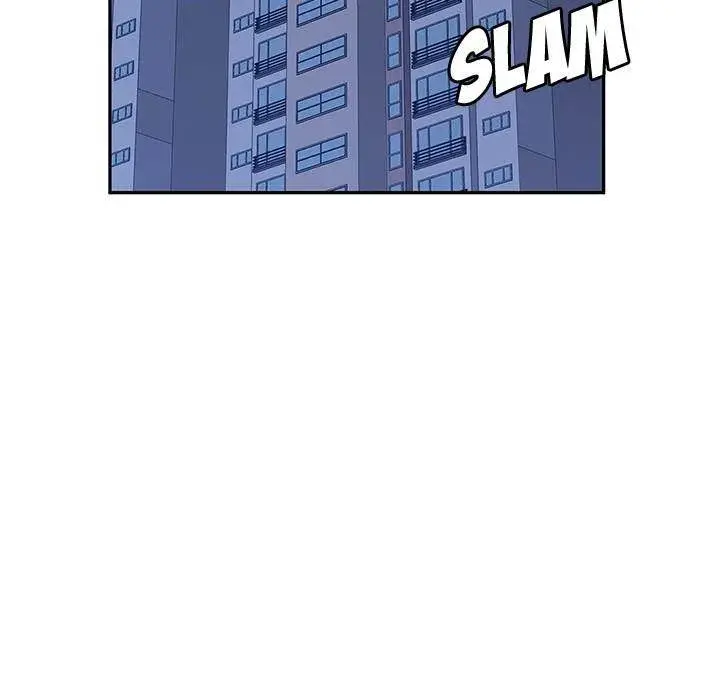 Twice The Love Chapter 28 - Page 10
