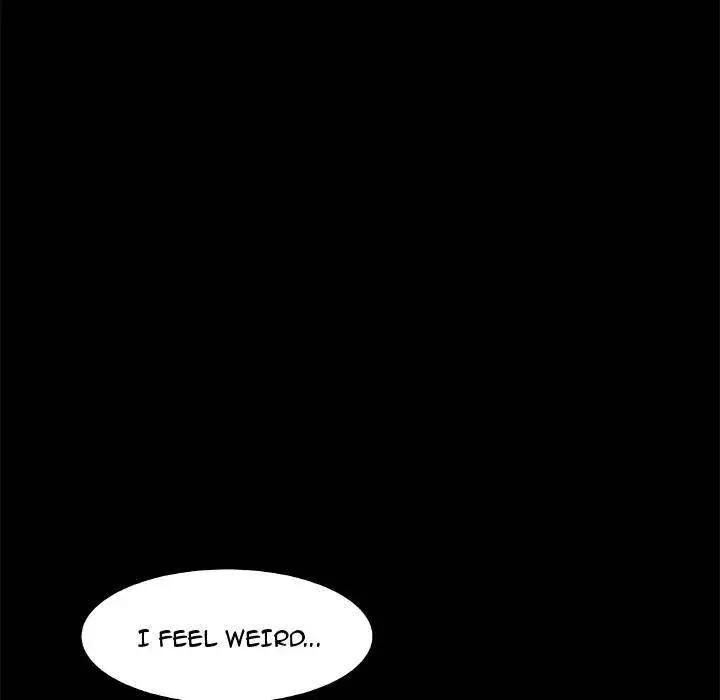 Twice The Love Chapter 28 - Page 101