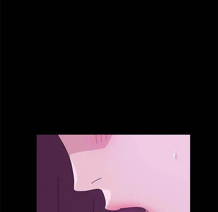 Twice The Love Chapter 28 - Page 103