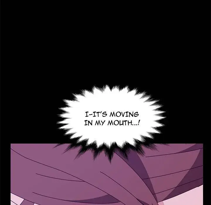 Twice The Love Chapter 28 - Page 107