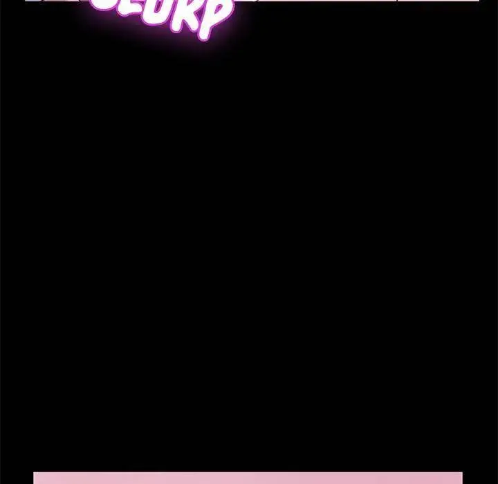 Twice The Love Chapter 28 - Page 109
