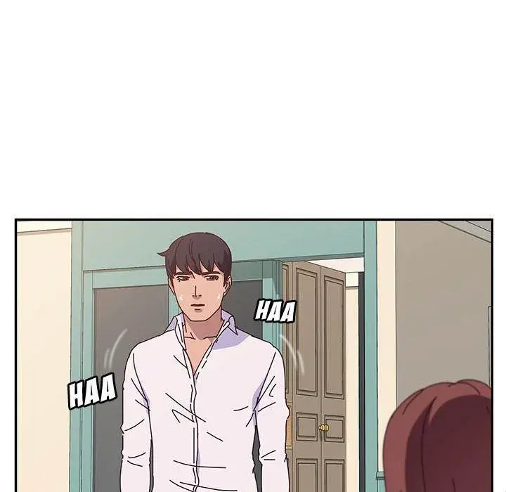 Twice The Love Chapter 28 - Page 11