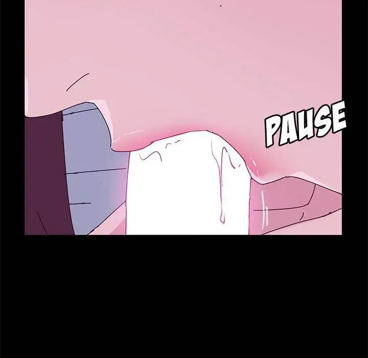 Twice The Love Chapter 28 - Page 110