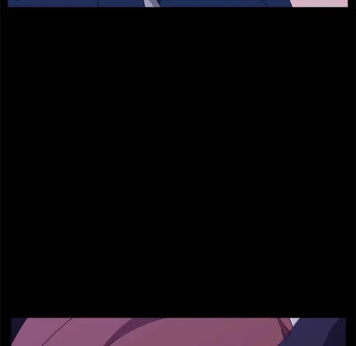 Twice The Love Chapter 28 - Page 113