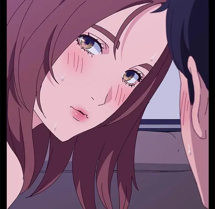 Twice The Love Chapter 28 - Page 114