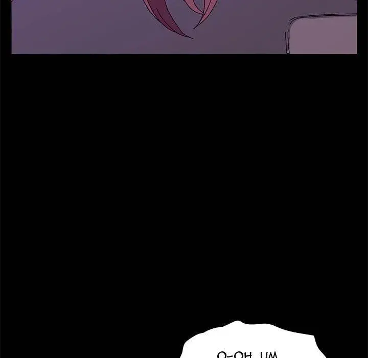 Twice The Love Chapter 28 - Page 115