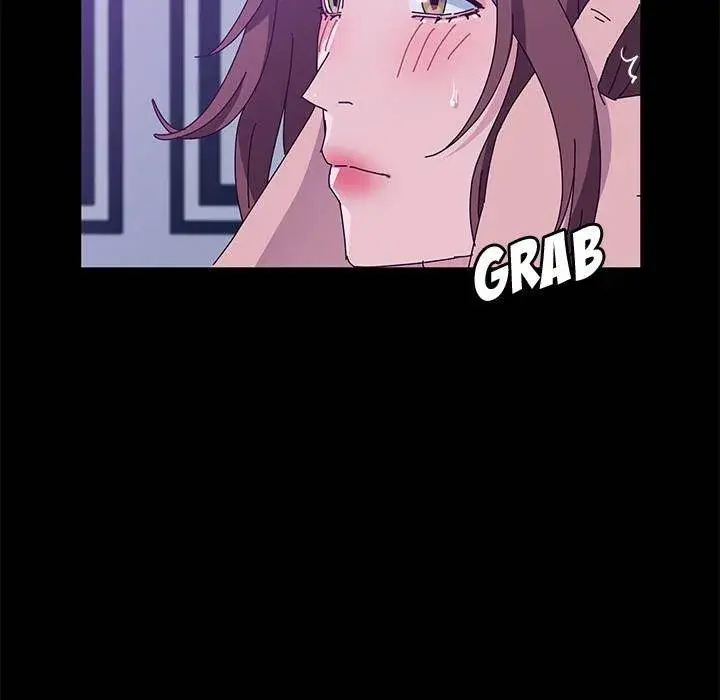 Twice The Love Chapter 28 - Page 118