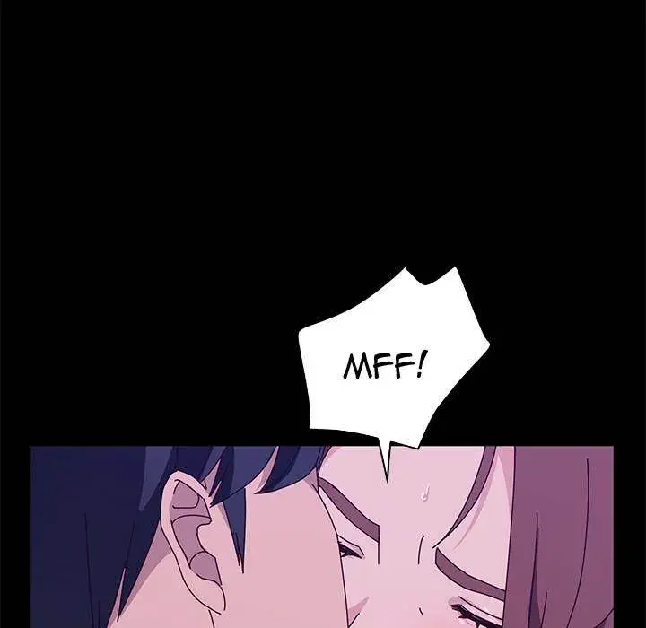 Twice The Love Chapter 28 - Page 121