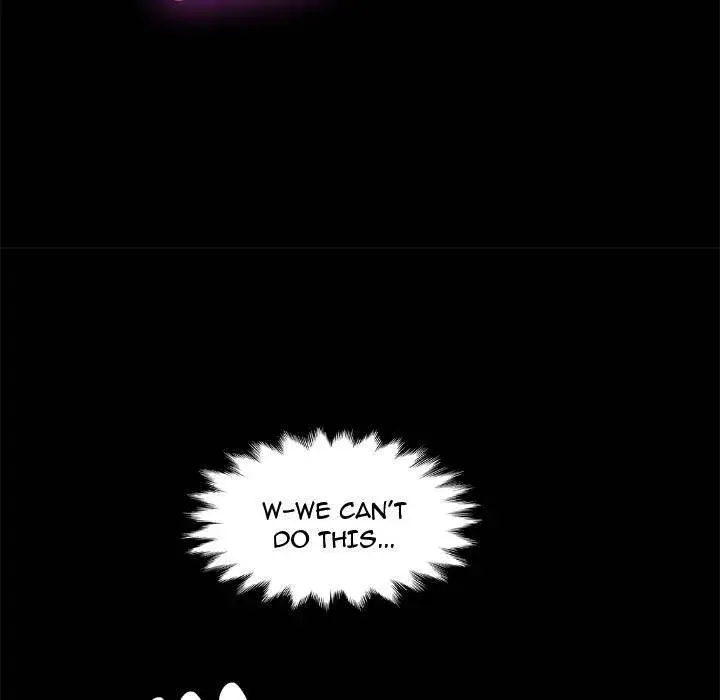 Twice The Love Chapter 28 - Page 124