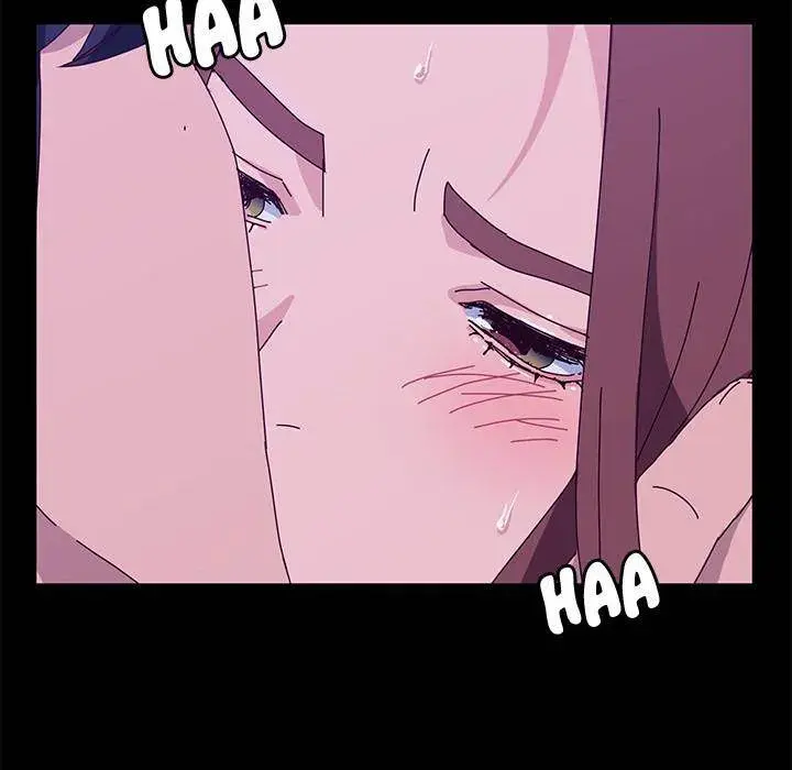 Twice The Love Chapter 28 - Page 125
