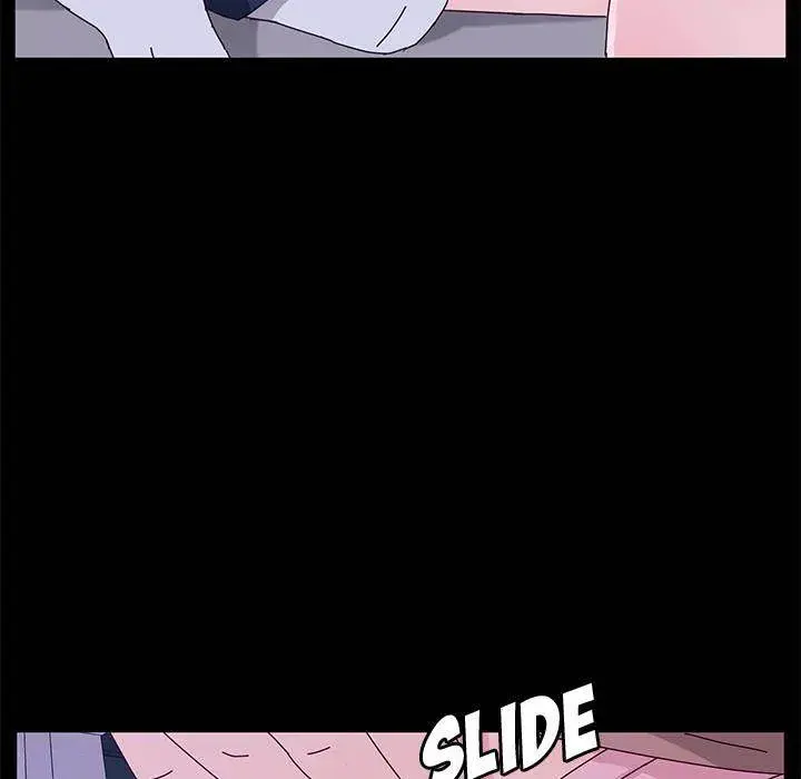 Twice The Love Chapter 28 - Page 128