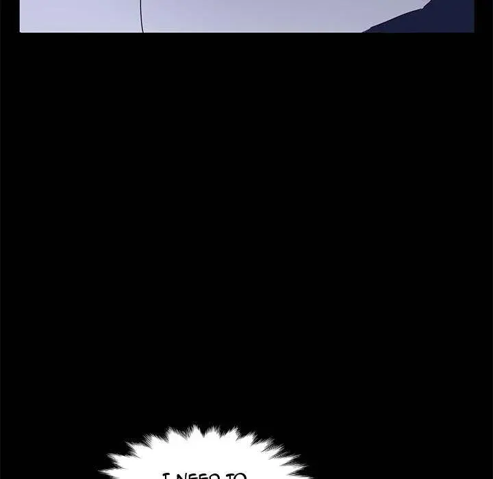 Twice The Love Chapter 28 - Page 132