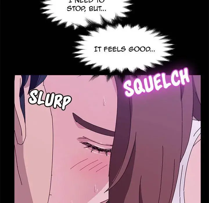 Twice The Love Chapter 28 - Page 133