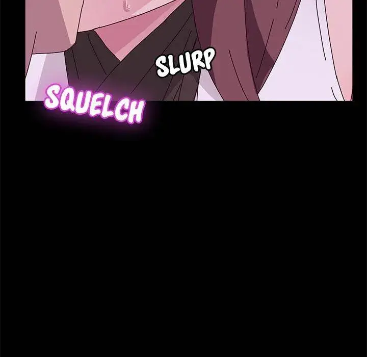 Twice The Love Chapter 28 - Page 134