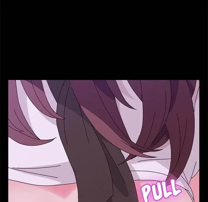 Twice The Love Chapter 28 - Page 137