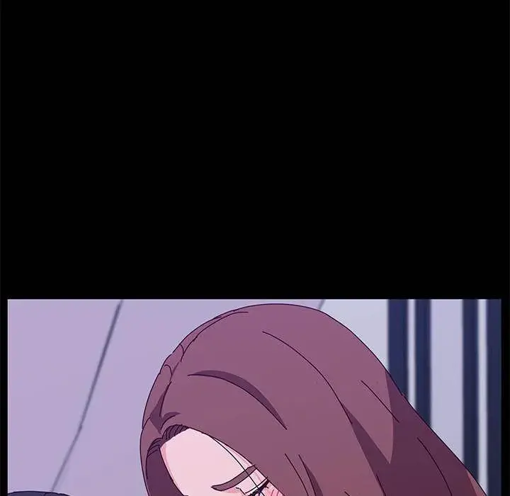 Twice The Love Chapter 28 - Page 139