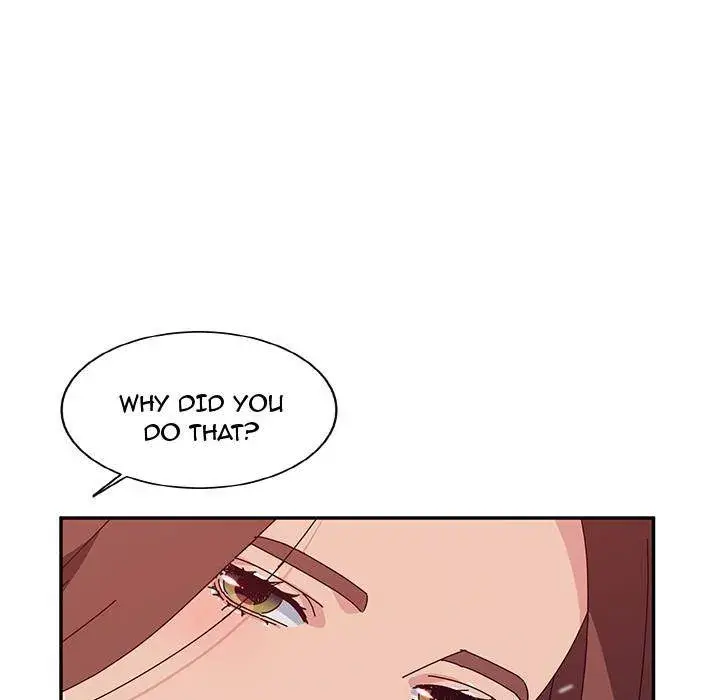Twice The Love Chapter 28 - Page 14