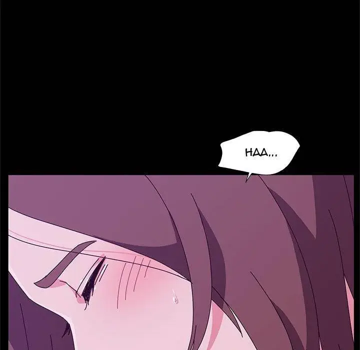 Twice The Love Chapter 28 - Page 144