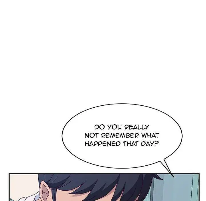 Twice The Love Chapter 28 - Page 148