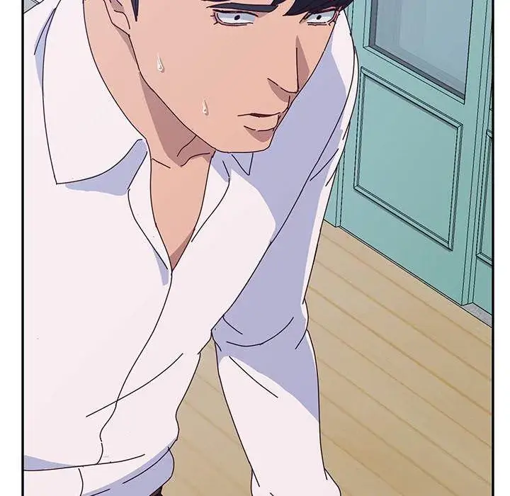 Twice The Love Chapter 28 - Page 149