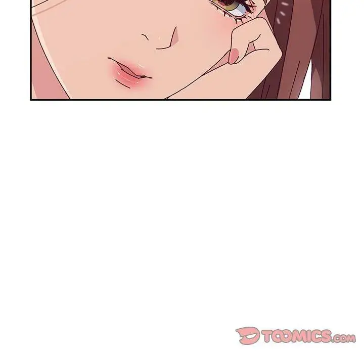 Twice The Love Chapter 28 - Page 15
