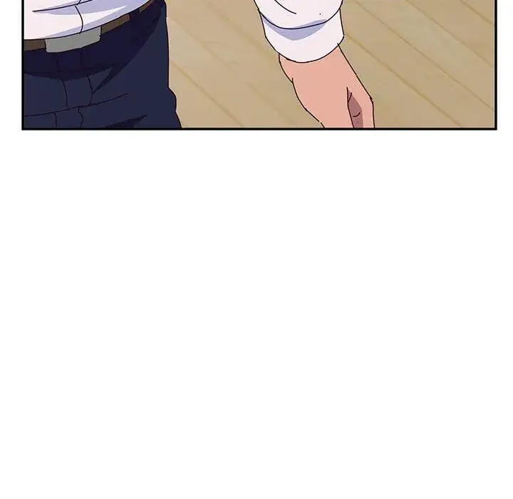 Twice The Love Chapter 28 - Page 150
