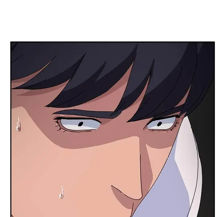 Twice The Love Chapter 28 - Page 151