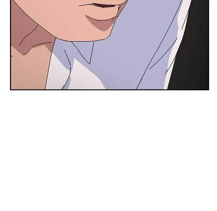 Twice The Love Chapter 28 - Page 152