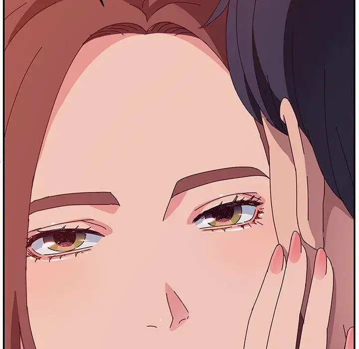 Twice The Love Chapter 28 - Page 155