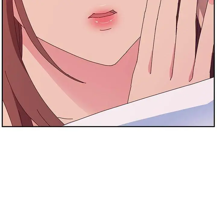 Twice The Love Chapter 28 - Page 156