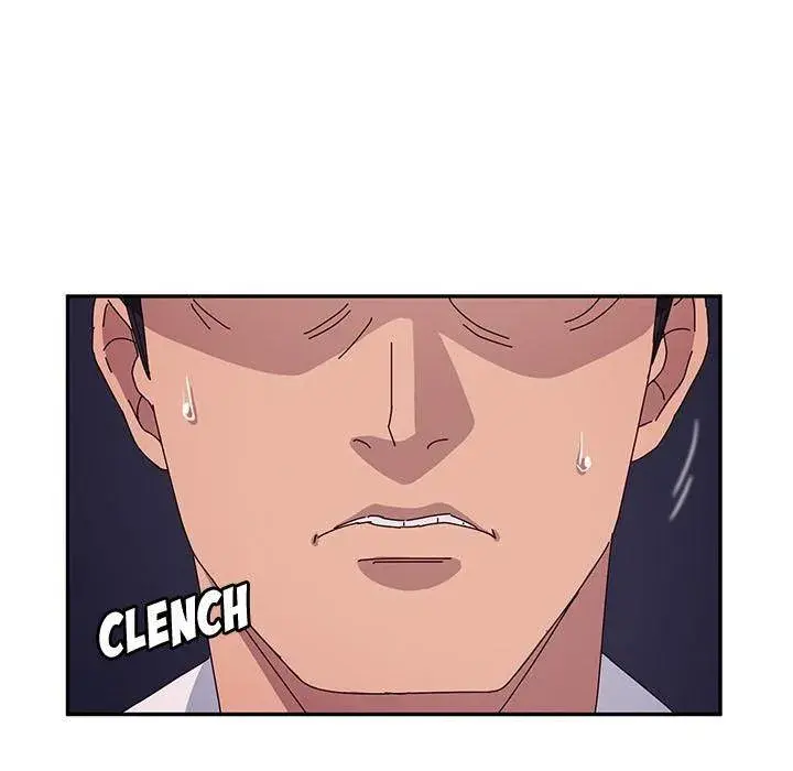 Twice The Love Chapter 28 - Page 16