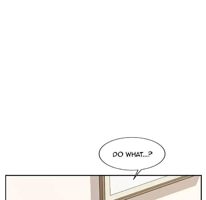 Twice The Love Chapter 28 - Page 17