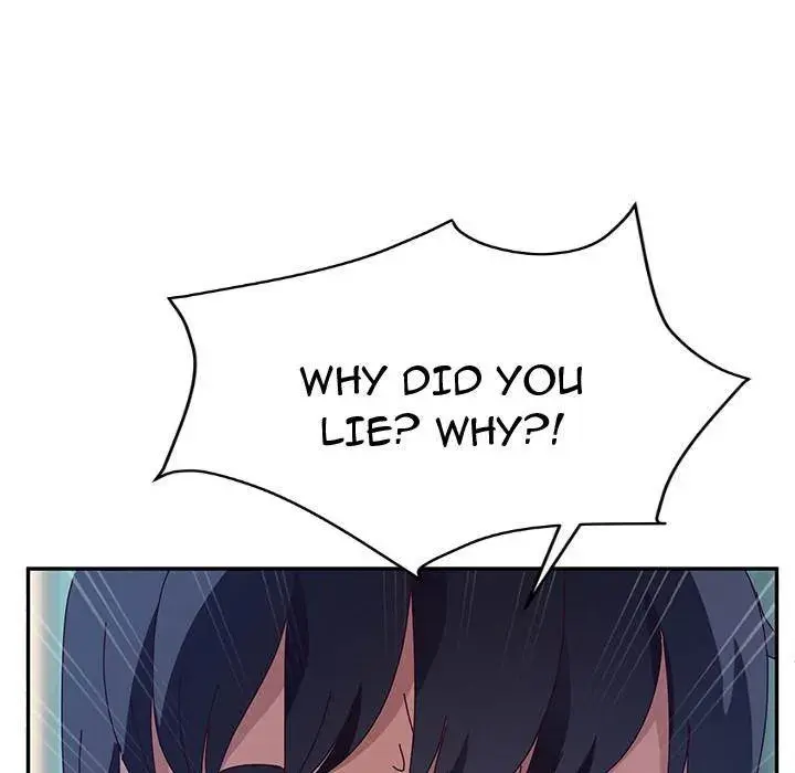 Twice The Love Chapter 28 - Page 20