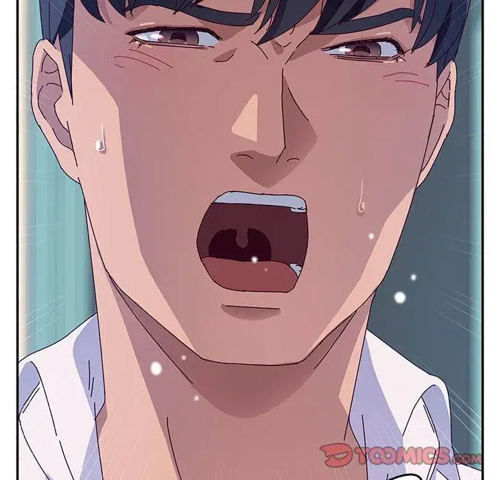 Twice The Love Chapter 28 - Page 21