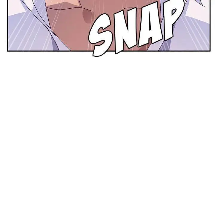 Twice The Love Chapter 28 - Page 22