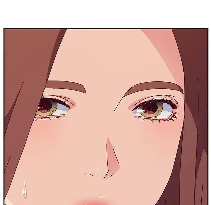 Twice The Love Chapter 28 - Page 23