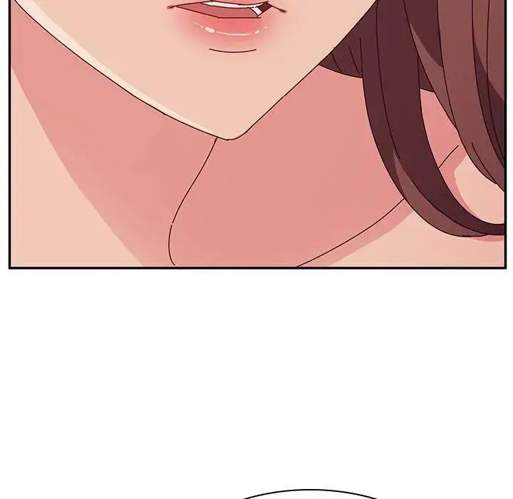 Twice The Love Chapter 28 - Page 24