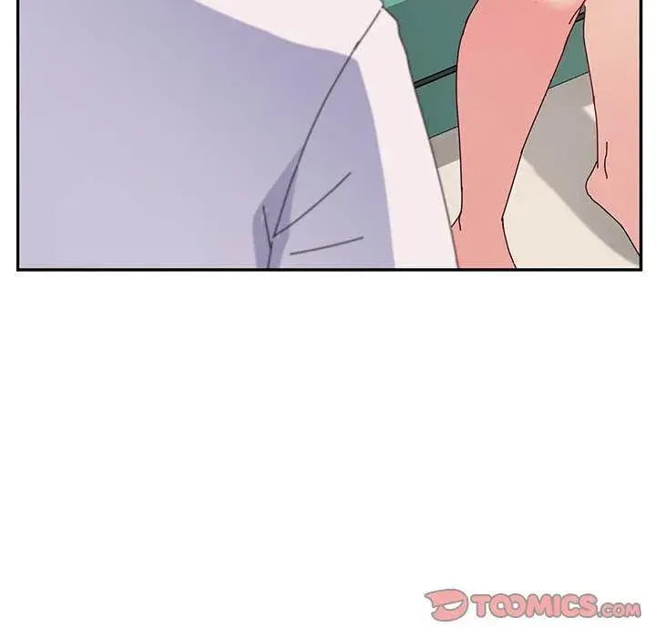 Twice The Love Chapter 28 - Page 27