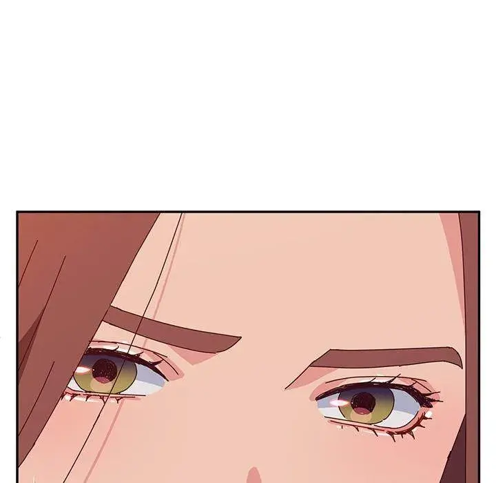 Twice The Love Chapter 28 - Page 28