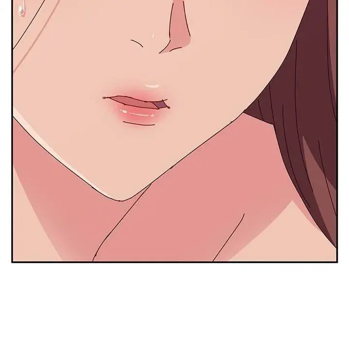 Twice The Love Chapter 28 - Page 29