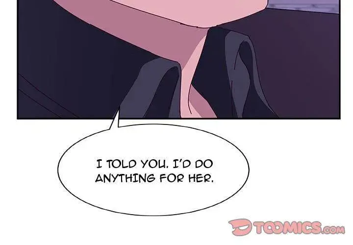 Twice The Love Chapter 28 - Page 3